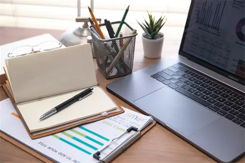 21数字什么含义