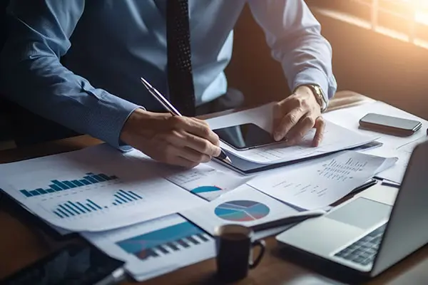 大象骨头什么含义