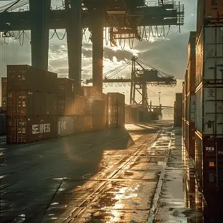 有幸运含义的名字大全