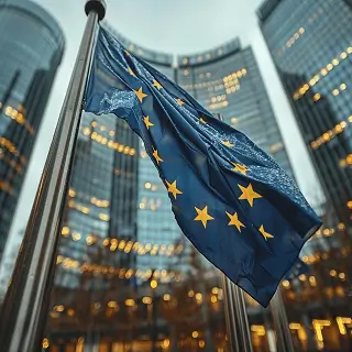 咆哮什么网络含义