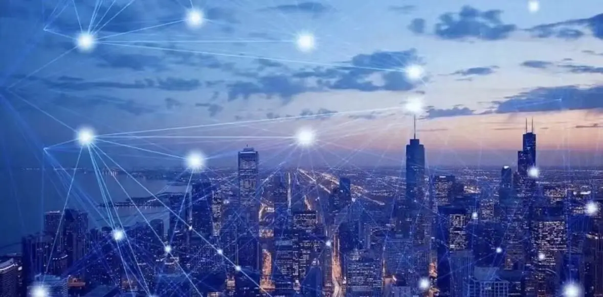 装饰画鹿的含义