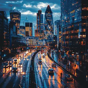 荔枝含义代表什么