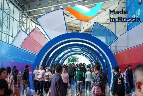 staygold歌曲什么含义