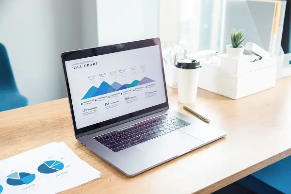 名字卿的含义是什么