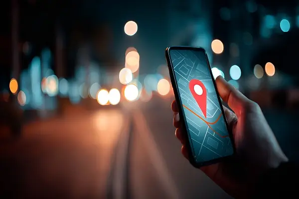 把悲伤留给自己的含义