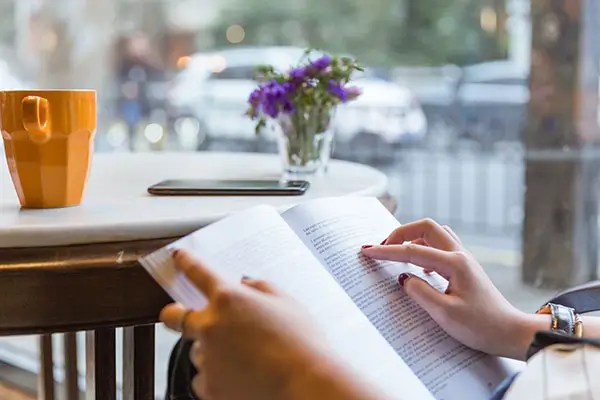 桔梗代表什么含义