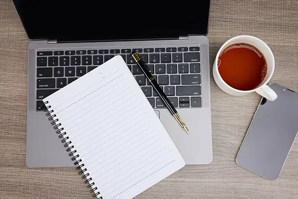 马宇轩名字的含义