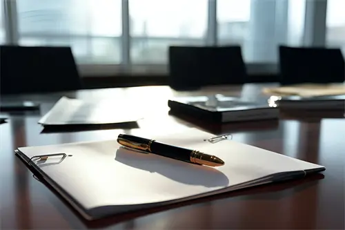 金铭代表什么含义