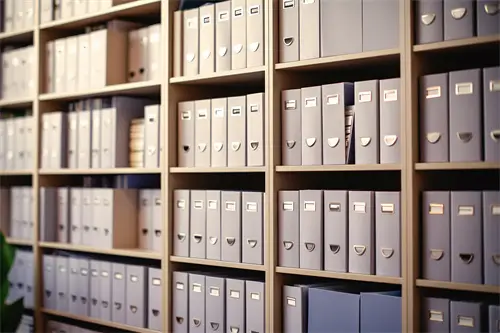 绿色本身的含义