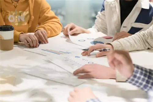 含义不好的汉字有哪些