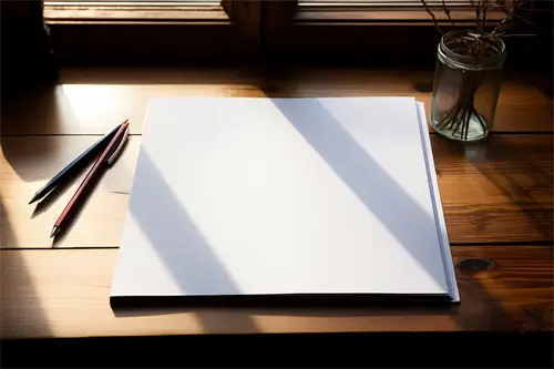 江西代表什么含义