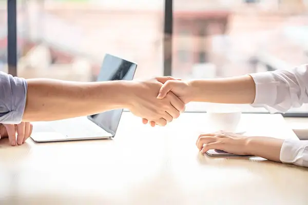 五四还有什么含义