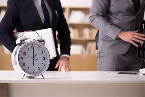 狂笑代表什么含义