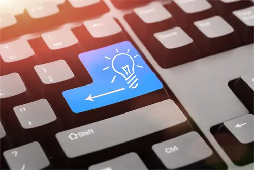 雪纳瑞叫声的含义